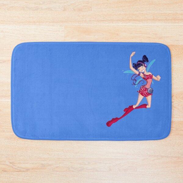 Item preview, Musa; Blue designed and sold by Marco Bottiglieri.