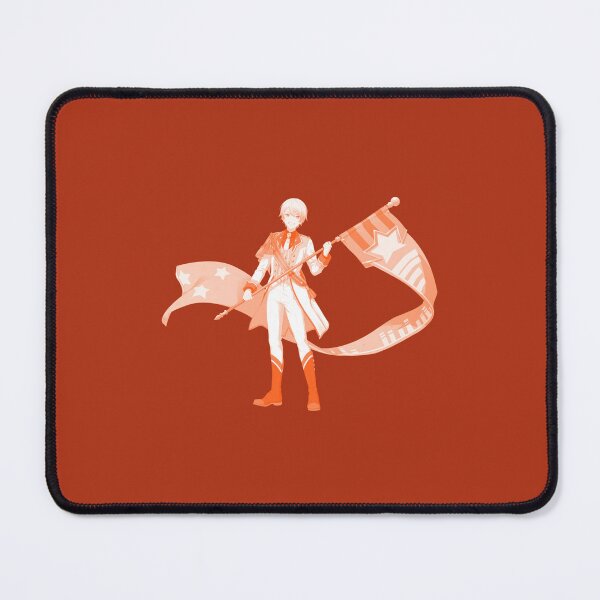 Item preview, Tsukasa Tenma Monochromatic (Brand New World) designed and sold by VoidStarzip66.