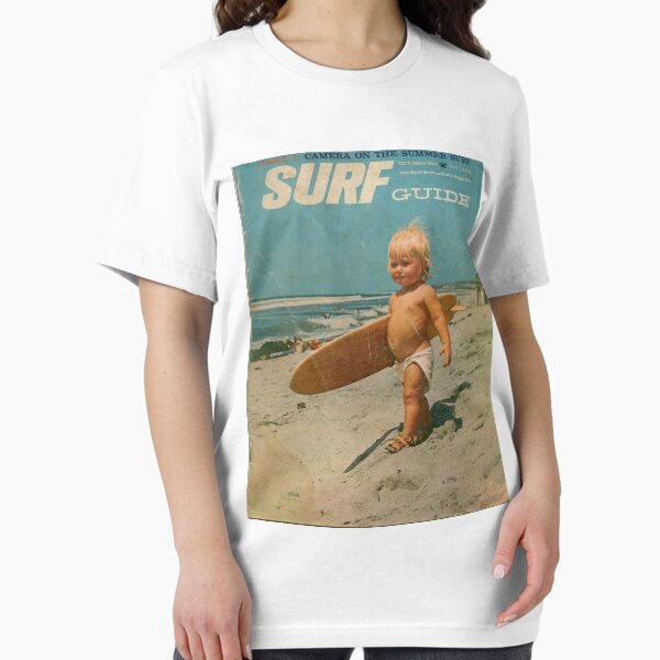 Artikel-Vorschau von Born2Surf, designt und verkauft von nicholasdamen.