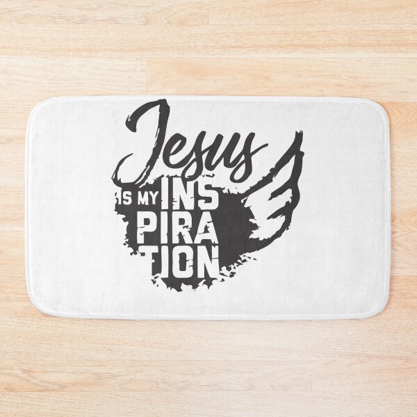 Item preview, inspiration designed and sold by josesouza.