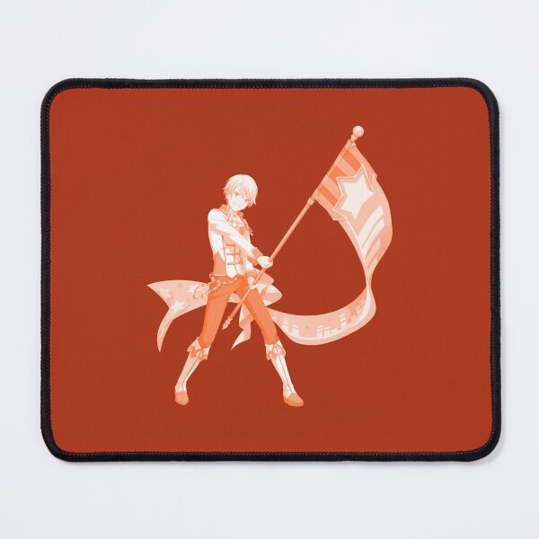 Item preview, Tsukasa Tenma Monochromatic designed and sold by VoidStarzip66.