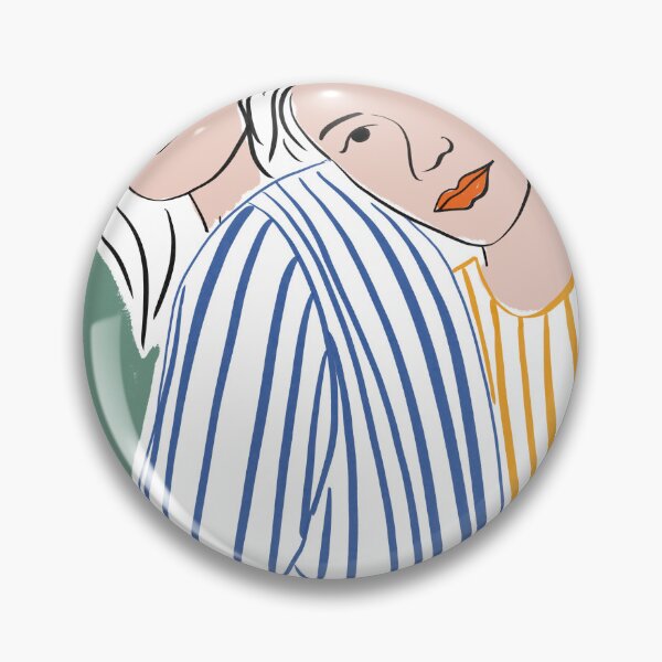 Item preview, mgf designed and sold by Chantelle Flores.