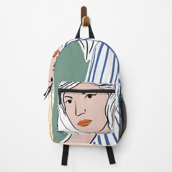 Item preview, mgf designed and sold by Chantelle Flores.