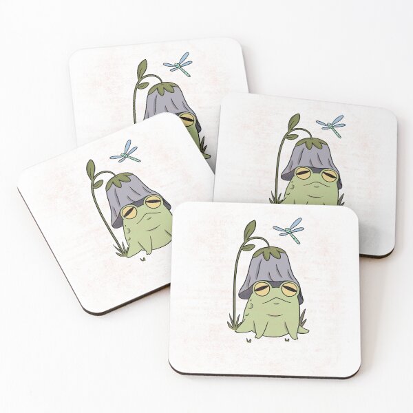 Item preview, Blub designed and sold by PB-Sandwich.