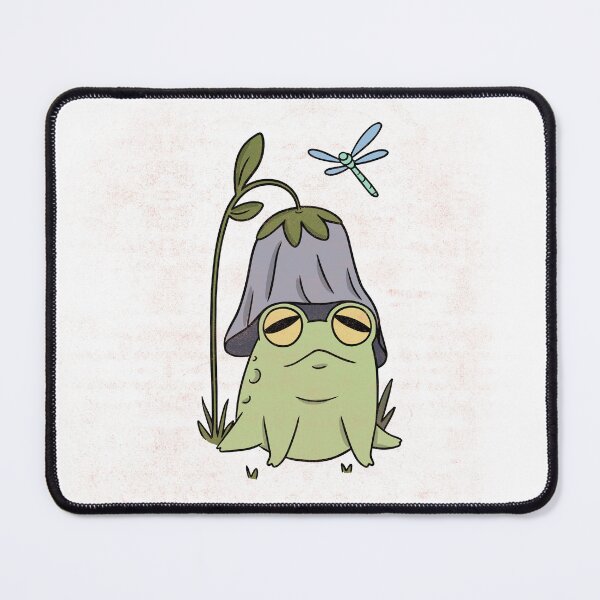 Item preview, Blub designed and sold by PB-Sandwich.