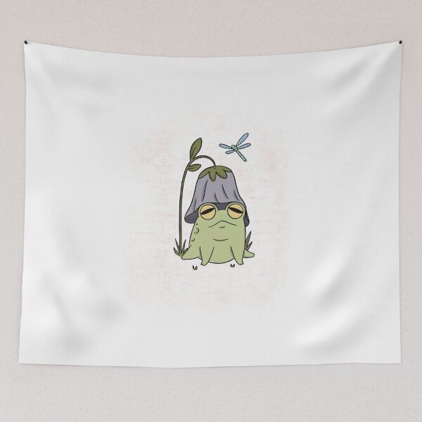 Item preview, Blub designed and sold by PB-Sandwich.