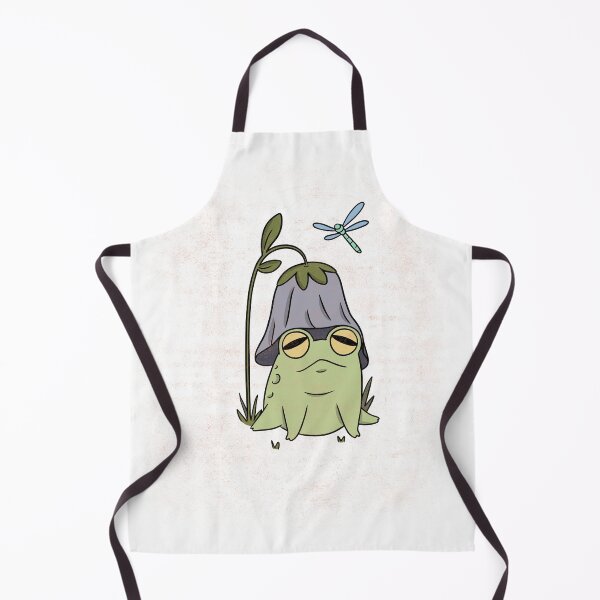 Item preview, Blub designed and sold by PB-Sandwich.
