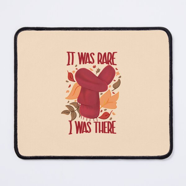 Item preview, it was rare i was there | all too well red scarf designed and sold by happyarden.