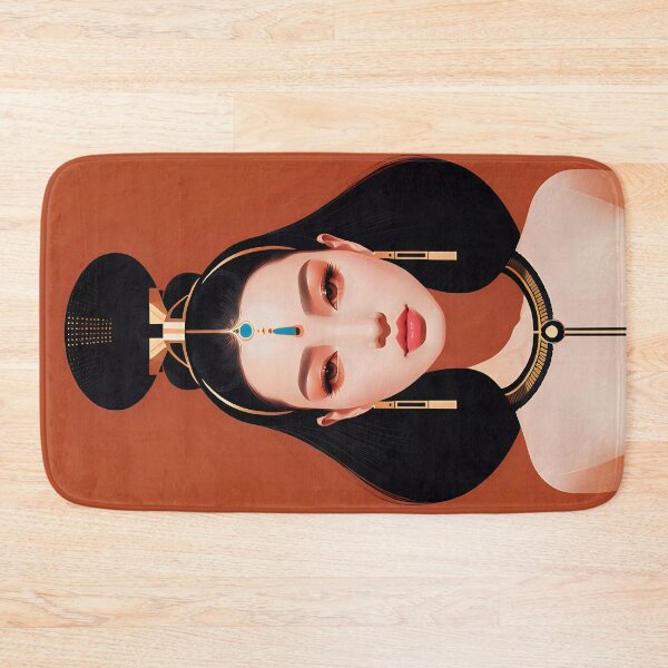 Item preview, Cleo designed and sold by FotoEspacioArte.