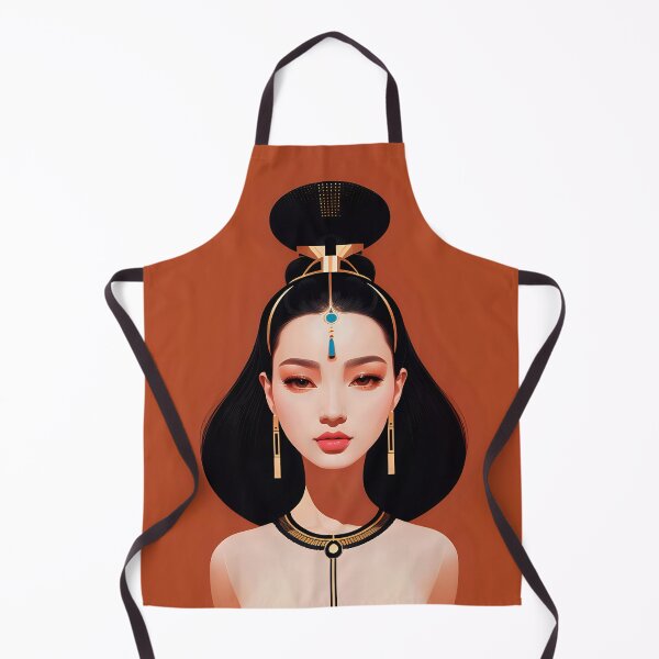 Item preview, Cleo designed and sold by FotoEspacioArte.