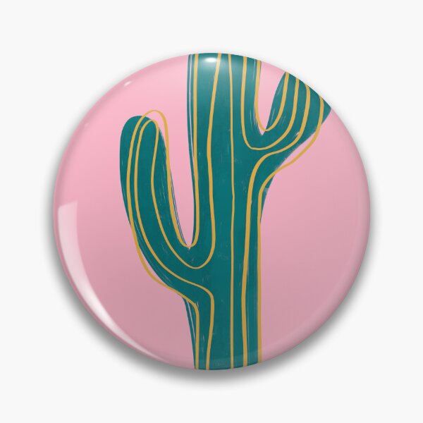 Item preview, rt designed and sold by Chantelle Flores.