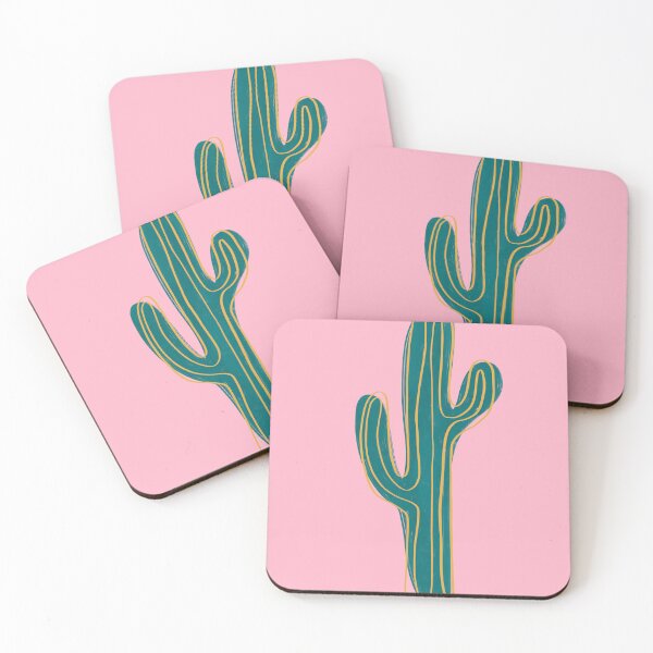 Item preview, rt designed and sold by Chantelle Flores.