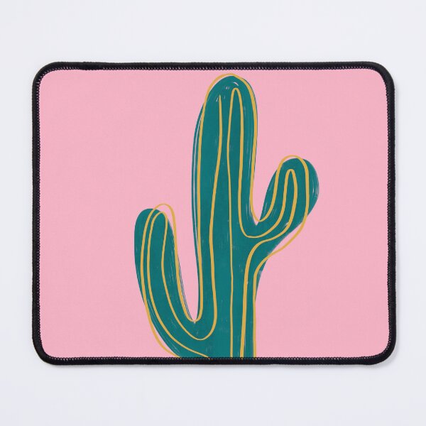 Item preview, rt designed and sold by Chantelle Flores.