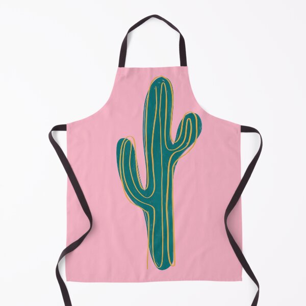 Item preview, rt designed and sold by Chantelle Flores.