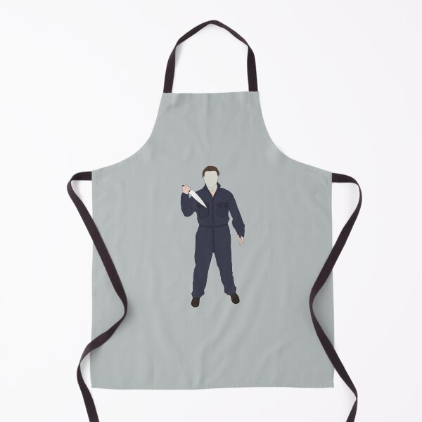 Item preview, Michael designed and sold by immelissasavin.