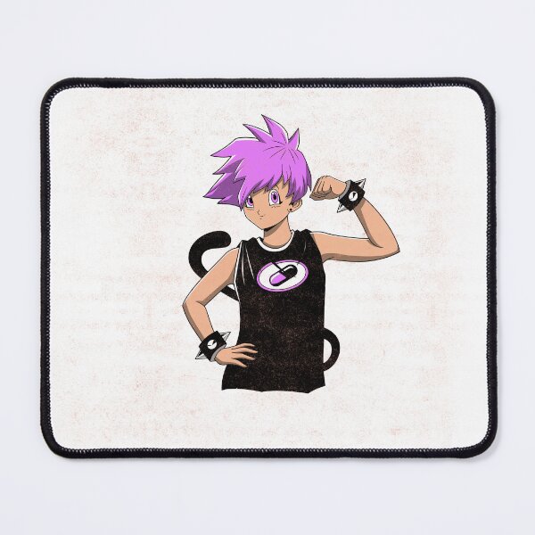 Item preview, Workout Clothes designed and sold by PB-Sandwich.