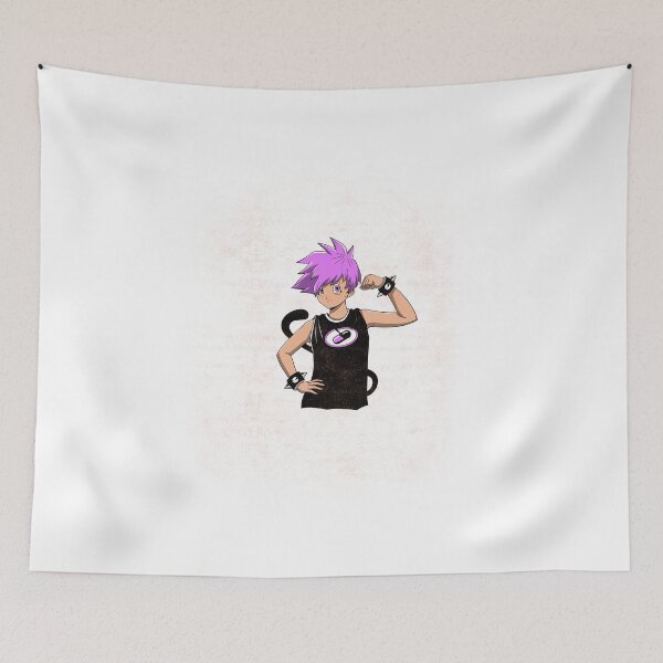 Item preview, Workout Clothes designed and sold by PB-Sandwich.
