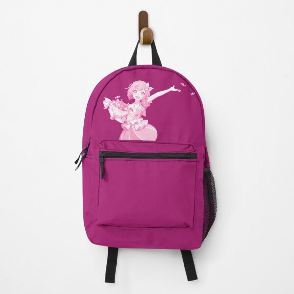 Item preview, Emu Otori Monochromatic designed and sold by VoidStarzip66.