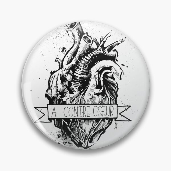 Item preview, Reluctantly designed and sold by joreeman.