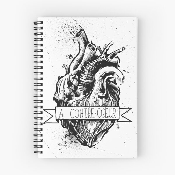 Item preview, Reluctantly designed and sold by joreeman.