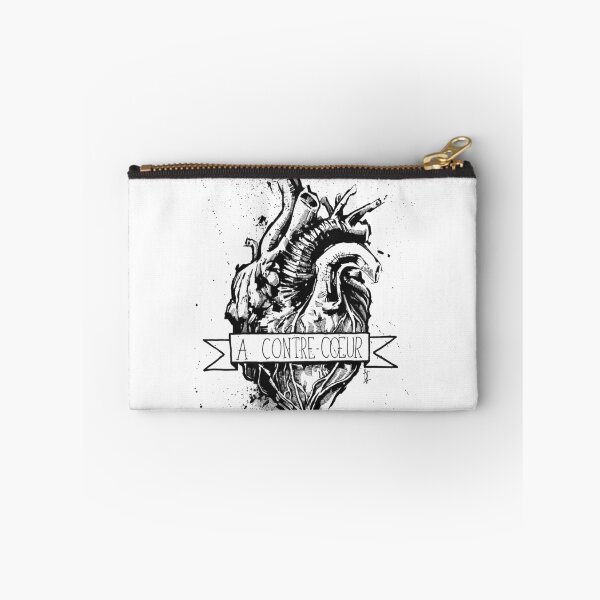 Item preview, Reluctantly designed and sold by joreeman.