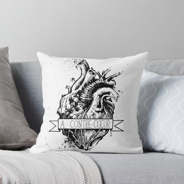 Item preview, Reluctantly designed and sold by joreeman.