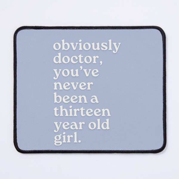 Item preview, The Virgin Suicides Cecilia Print designed and sold by Femme Pastel Collective.