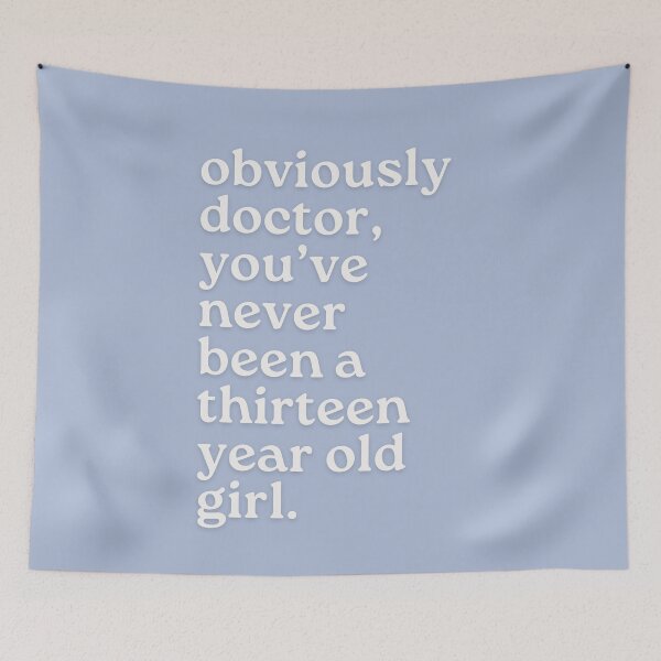 Item preview, The Virgin Suicides Cecilia Print designed and sold by Femme Pastel Collective.