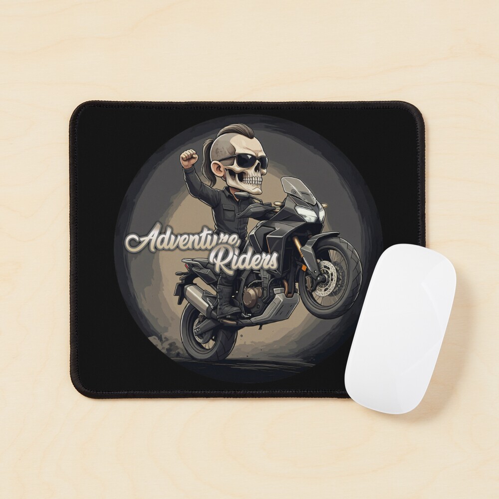 Item preview, Mouse Pad designed and sold by edgecreative.
