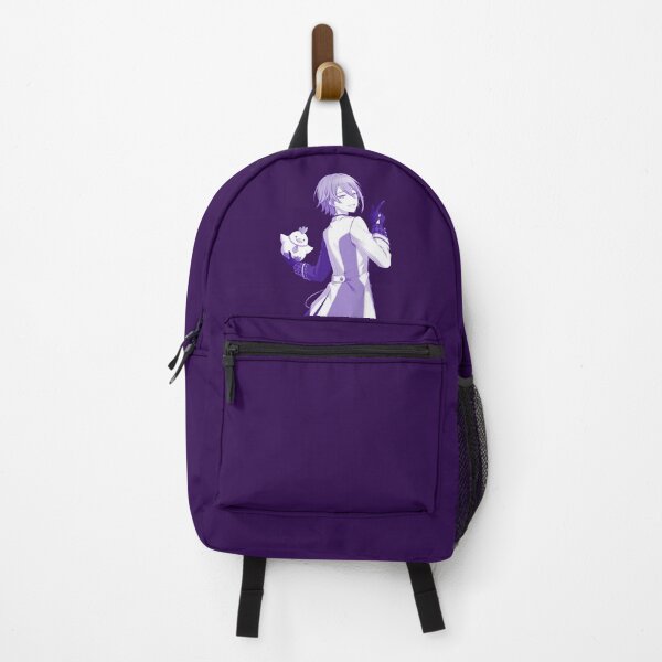 Item preview, Rui Kamishiro Monochromatic (Brand New World) designed and sold by VoidStarzip66.