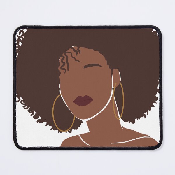 Item preview, rr designed and sold by Chantelle Flores.