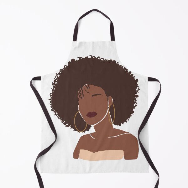 Item preview, rr designed and sold by Chantelle Flores.