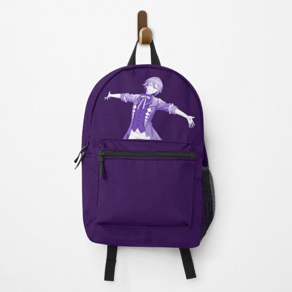 Item preview, Rui Kamishiro Monochromatic designed and sold by VoidStarzip66.