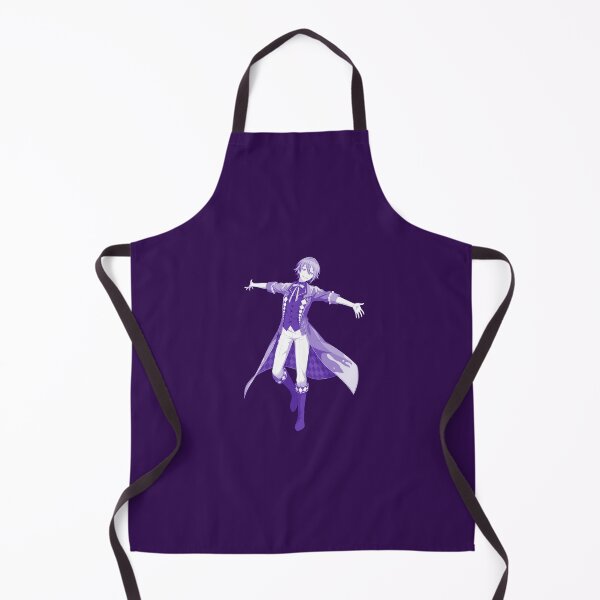 Item preview, Rui Kamishiro Monochromatic designed and sold by VoidStarzip66.