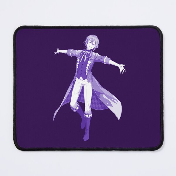 Item preview, Rui Kamishiro Monochromatic designed and sold by VoidStarzip66.