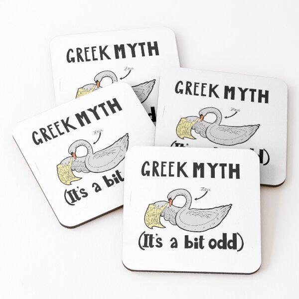 Item preview, Zeus’s child support designed and sold by Welsh-Hill.