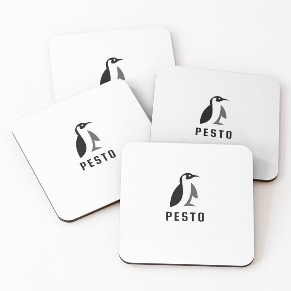 Item preview, pesto penguin designed and sold by Jostore2.