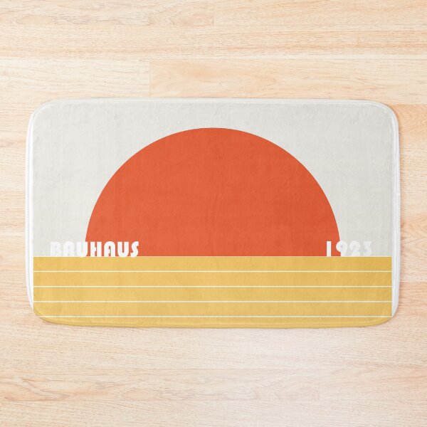 Item preview, rt designed and sold by Chantelle Flores.