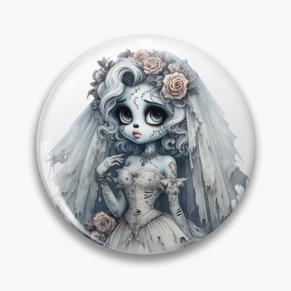 Item preview, BETTY BOOP designed and sold by CHRIST5000.