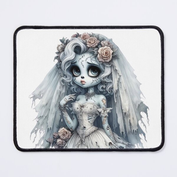Item preview, BETTY BOOP designed and sold by CHRIST5000.