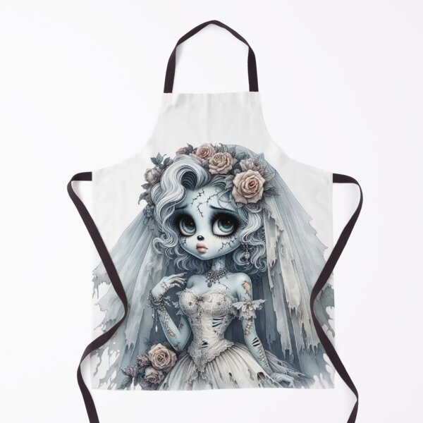 Item preview, BETTY BOOP designed and sold by CHRIST5000.