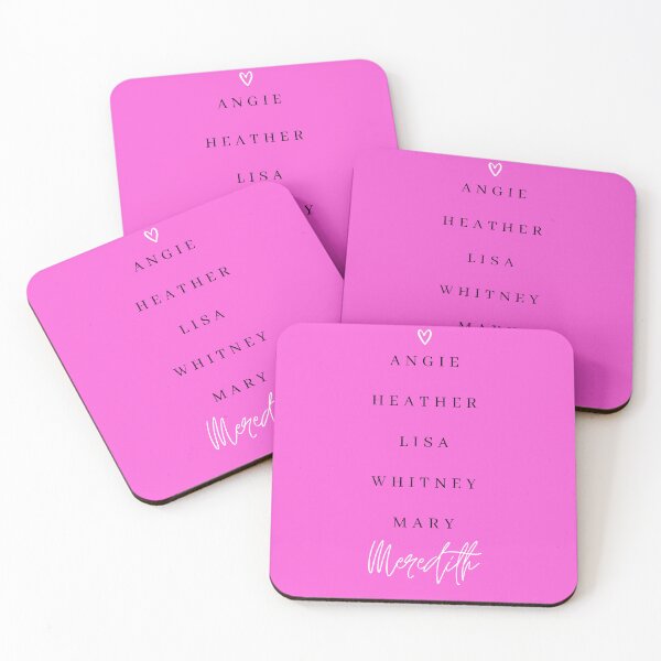 Item preview, Salt Lake City Housewives Print designed and sold by Femme Pastel Collective.
