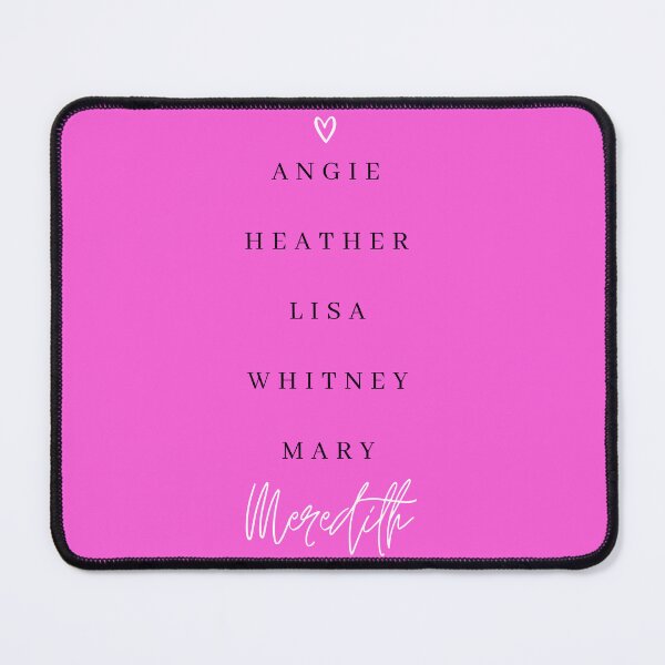 Item preview, Salt Lake City Housewives Print designed and sold by Femme Pastel Collective.