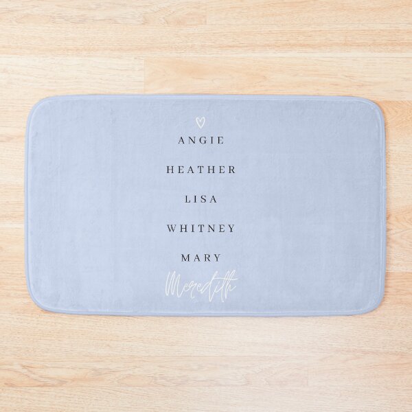 Item preview, Salt Lake City Housewives Print designed and sold by Femme Pastel Collective.