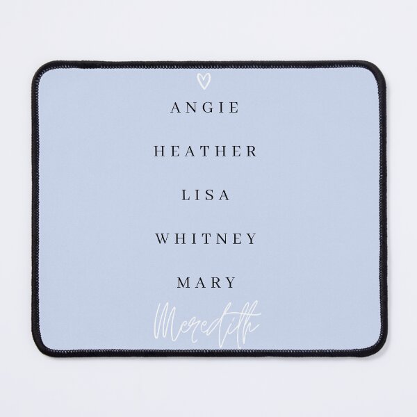 Item preview, Salt Lake City Housewives Print designed and sold by Femme Pastel Collective.