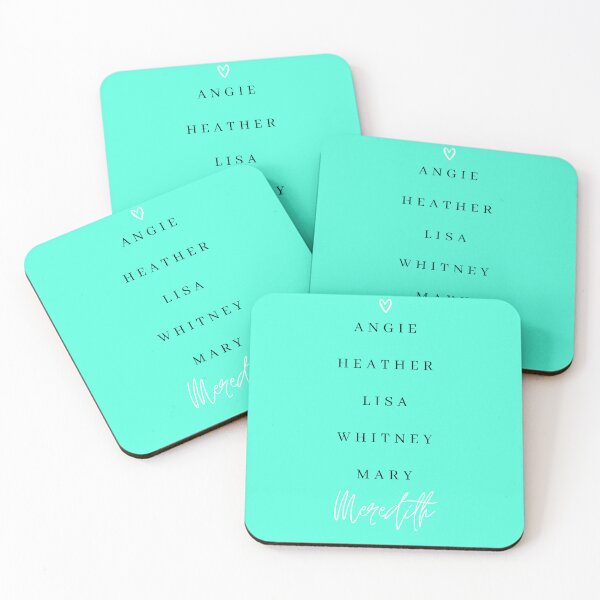 Item preview, Salt Lake City Housewives Print designed and sold by Femme Pastel Collective.