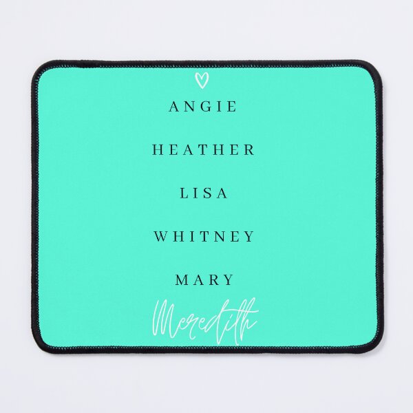Item preview, Salt Lake City Housewives Print designed and sold by Femme Pastel Collective.