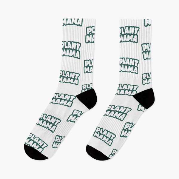 Item preview, Plant Mama. Gift for Plant Lovers. Designed for Botanical & Gardening Men and Women. Green designed and sold by That Cheeky Tee.