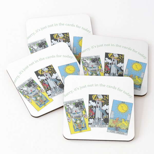 Item preview, In the cards designed and sold by MrsQuack.