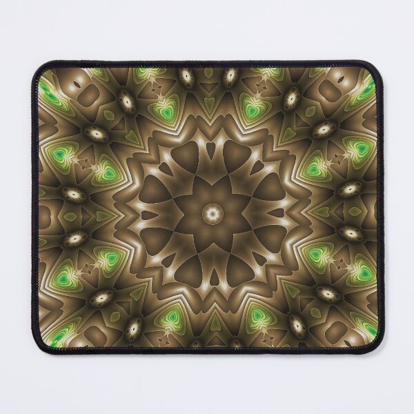 Item preview, Kaleidoscopic-120 designed and sold by KaleidoPics.
